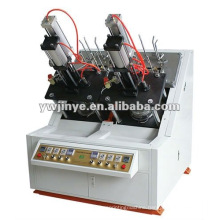 ZDJ-B Automatic Paper Plate Machine